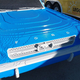 Image for article titled Full-Size 1964 Lego Ford Mustang Is Amazing But Hiding a Shameful Secret